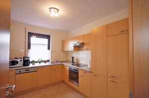 thumbnail: Private kitchen