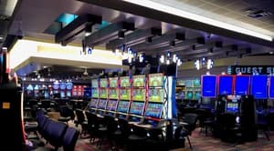 thumbnail: Game room