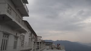thumbnail: Terrace/patio