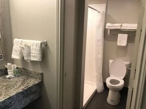 thumbnail: Bathroom