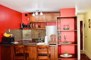 thumbnail: Private kitchen