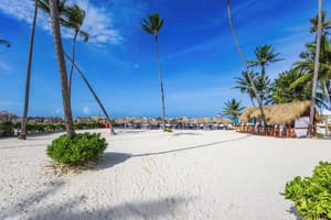 thumbnail: Beach/ocean view
