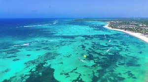 thumbnail: Aerial view