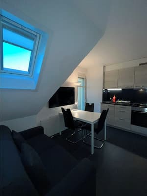 thumbnail: Living area