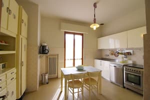 thumbnail: Private kitchen