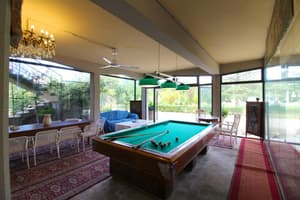 thumbnail: Property amenity