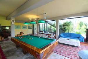 thumbnail: Property amenity
