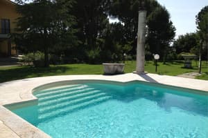 thumbnail: Outdoor pool