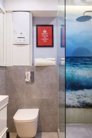 thumbnail: Bathroom