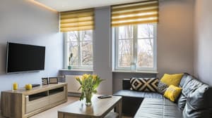 thumbnail: Living room