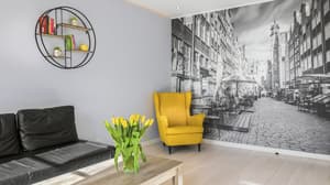 thumbnail: Living room