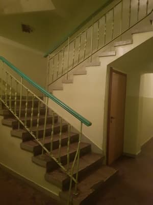 thumbnail: Staircase