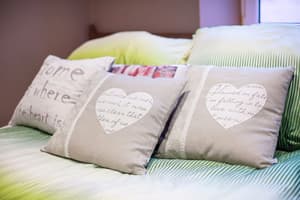 thumbnail: Interior