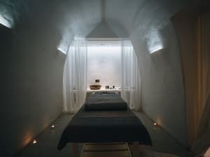 thumbnail: Spa