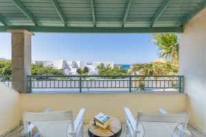 thumbnail: Terrace/patio