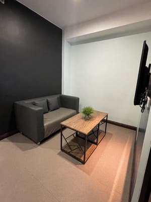 thumbnail: Living area