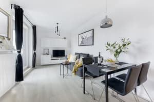 thumbnail: Living area