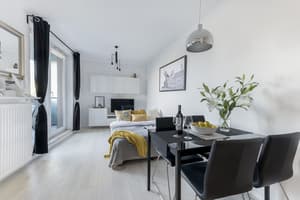 thumbnail: Living area