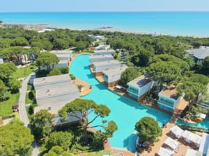 thumbnail: Aerial view