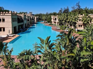 thumbnail: Aerial view