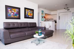 thumbnail: Living room