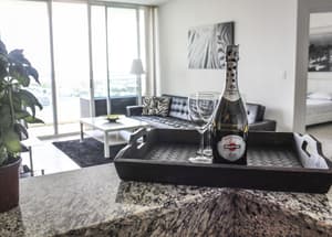 thumbnail: Living room