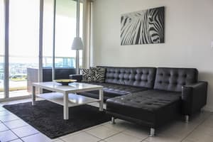 thumbnail: Living room