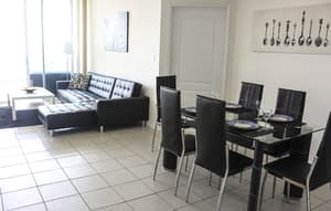 thumbnail: Living area
