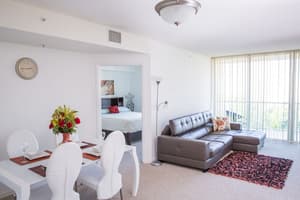 thumbnail: Living area