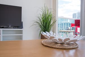 thumbnail: Living area