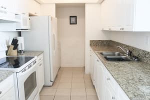 thumbnail: Private kitchen