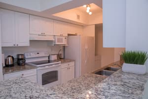 thumbnail: Private kitchen