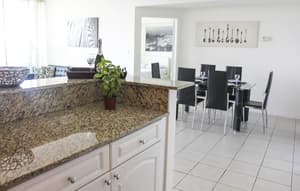 thumbnail: In-room dining