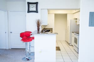thumbnail: In-room dining