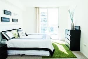 thumbnail: Interior