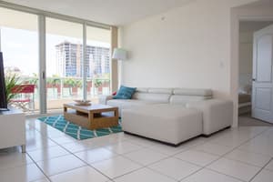 thumbnail: Living area