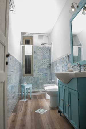 thumbnail: Bathroom