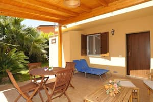 thumbnail: Balcony