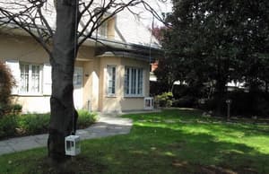 thumbnail: Exterior