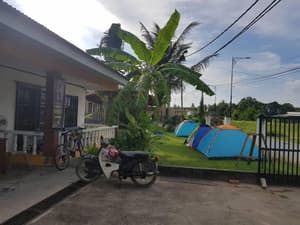 thumbnail: General view