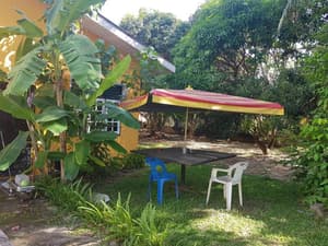 thumbnail: General view