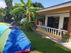 thumbnail: General view