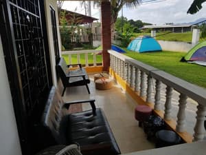 thumbnail: Terrace