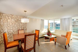 thumbnail: View from room