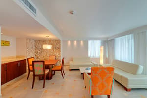 thumbnail: Living room