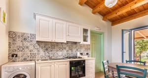 thumbnail: Private kitchen