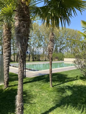 thumbnail: Terrace/patio