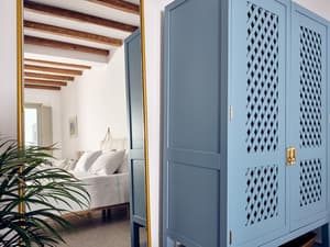 thumbnail: Room amenity
