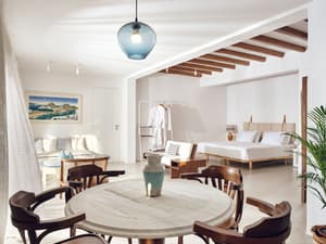 thumbnail: Living area