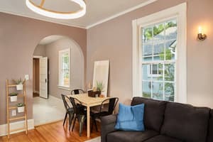 thumbnail: Living room